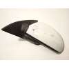 Recambio de retrovisor izquierdo para kia cee´d 1.6 crdi cat referencia OEM IAM 876101H251  