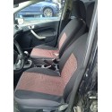 FORD FIESTA (CB1)