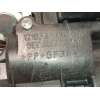 Recambio de cerradura maletero / porton para seat leon st (5f8) cupra 300 4drive referencia OEM IAM 5E0827505A  