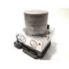 Recambio de abs para seat arona reference plus referencia OEM IAM 2Q0614517AP 2Q0614517N 269902