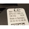 Recambio de potenciometro pedal para audi q5 (fyb) 40 tdi quattro básico referencia OEM IAM 8W1723523  6PV01164201