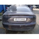AUDI A5 SPORTBACK (8T)