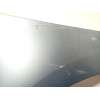 Recambio de aleta delantera izquierda para renault scenic iii dynamique referencia OEM IAM 631017581R  
