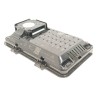 Recambio de modulo electronico para cupra leon sportstourer (kl8, ku8, kud) 1.5 etsi referencia OEM IAM 3P0035502B  