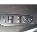 PEUGEOT 308 II (LB_, LP_, LW_, LH_, L3_)