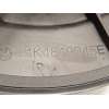 Recambio de motor calefaccion para skoda yeti 1.2 tsi referencia OEM IAM 1K1819015E  
