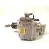Recambio de abs para toyota auris station wagon (_e18_) 1.8 hybrid (zwe186_) referencia OEM IAM 4721012170 4727047030 