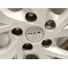 Recambio de llanta para kia carens iv 1.6 gdi referencia OEM IAM 52910A4650  