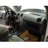 volkswagen caddy iii furgoneta/monovolumen (2ka, 2kh, 2ca, 2ch) del año 2006