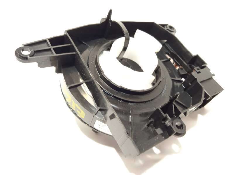 Recambio de anillo airbag para volkswagen t-cross 1.0 tsi referencia OEM IAM 6RA959653A - Blanco 3