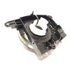 Recambio de anillo airbag para volkswagen t-cross 1.0 tsi referencia OEM IAM 6RA959653A  