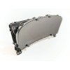 Recambio de cuadro instrumentos para toyota c-hr (_x1_) 2.0 hybrid (maxh10) referencia OEM IAM 83800F4F12  