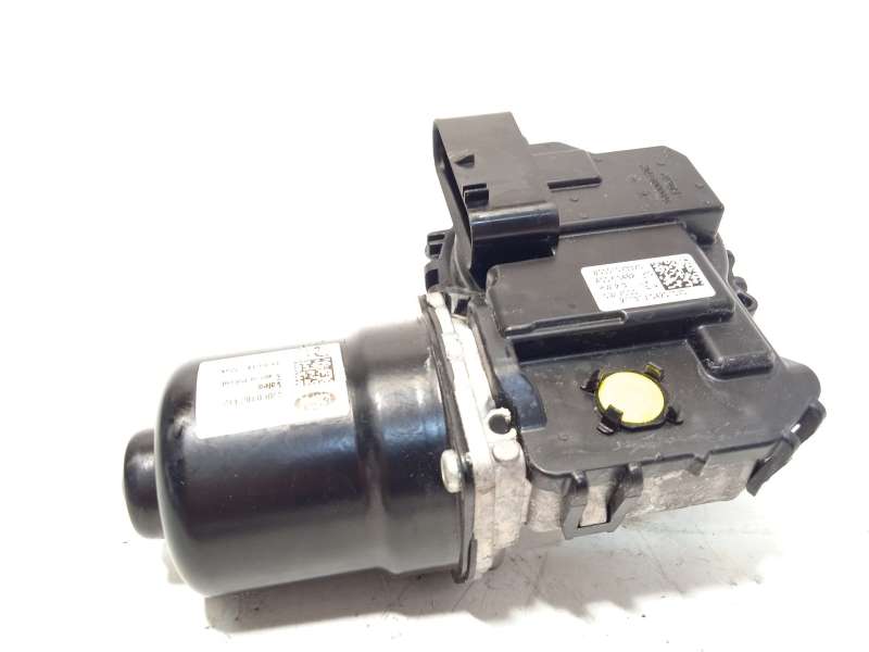 Recambio de motor limpia delantero para ford kuga iii (dfk) 2.5 fhev referencia OEM IAM W000107332 2606474 W000107337C - Blanco 2