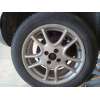 opel corsa d (s07) del año 2007