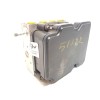 Recambio de abs para dacia sandero stepway referencia OEM IAM 476601203R 2265106516 269722