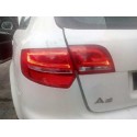 AUDI A3 SPORTBACK (8P)
