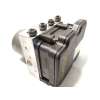 Recambio de abs para seat arona reference plus referencia OEM IAM 2Q0614517AP 2Q0614517N 269902