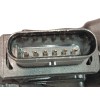Recambio de potenciometro pedal para audi q5 (fyb) 40 tdi quattro básico referencia OEM IAM 8W1723523  6PV01164201