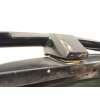 Recambio de porton trasero para ssangyong rodius i 2.7 xdi referencia OEM IAM 6401121101  