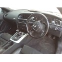 AUDI A5 SPORTBACK (8T)