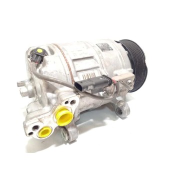 COMPRESOR AIRE ACONDICIONADO 7948806 64527948806 4471407142