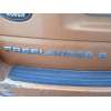 land rover freelander (lr2) del año 2007