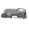 Recambio de modulo electronico para cupra leon sportstourer (kl8, ku8, kud) 1.5 etsi referencia OEM IAM 3P0035502B  