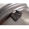 Recambio de llanta para mazda cx-30 referencia OEM IAM 9965957080  