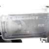 Recambio de elevalunas delantero izquierdo para audi a3 sedán (8vm) 30 tdi s line referencia OEM IAM 8V4837461  5Q0959802B