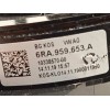 Recambio de anillo airbag para volkswagen t-cross 1.0 tsi referencia OEM IAM 6RA959653A  