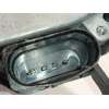 Recambio de motor limpia trasero para seat leon (5f1) 1.2 tsi referencia OEM IAM 5F4955711A  