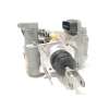 Recambio de abs para toyota auris station wagon (_e18_) 1.8 hybrid (zwe186_) referencia OEM IAM 4721012170 4727047030 