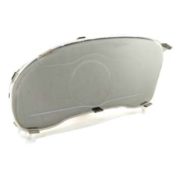 CUADRO INSTRUMENTOS 94023G2750 11004196100H