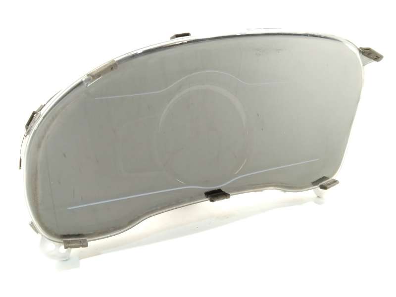 CUADRO INSTRUMENTOS 94023G2750 11004196100H