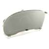 Recambio de cuadro instrumentos para hyundai ioniq (ae) 1.6 gdi hybrid referencia OEM IAM 94023G2750  11004196100H
