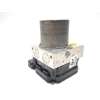 Recambio de abs para seat ibiza (kj1) style referencia OEM IAM 2Q0614517AA 2265106584 269902