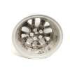 Recambio de llanta para kia carens iv 1.6 gdi referencia OEM IAM 52910A4650  