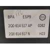 Recambio de abs para seat arona reference plus referencia OEM IAM 2Q0614517AP 2Q0614517N 269902