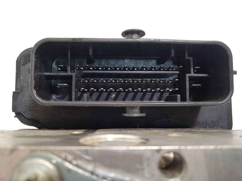 Recambio de abs para dacia sandero stepway referencia OEM IAM 476601203R 2265106516 269722 4