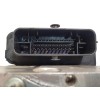 Recambio de abs para dacia sandero stepway referencia OEM IAM 476601203R 2265106516 269722