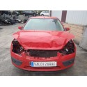 FORD FOCUS BERLINA (CAP)