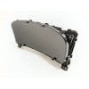 Recambio de cuadro instrumentos para toyota c-hr (_x1_) 2.0 hybrid (maxh10) referencia OEM IAM 83800F4F12  