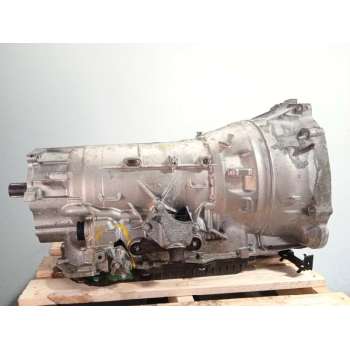 DESPIECE CAJA CAMBIOS WLD 5A05D11 GA8X76DZ