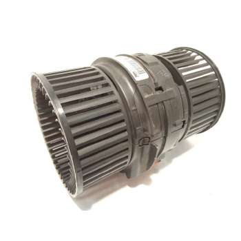 MOTOR CALEFACCION T1010033M 