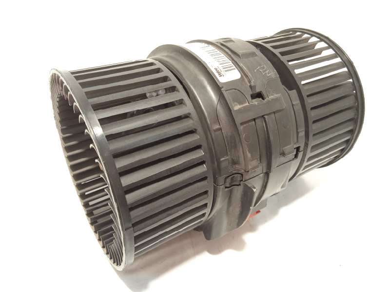 MOTOR CALEFACCION T1010033M 