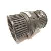 Recambio de motor calefaccion para renault scenic iii dynamique referencia OEM IAM T1010033M  