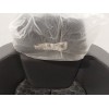 Recambio de juego asientos completo para audi a1 sportback (gba) 30 tfsi referencia OEM IAM NOREF  