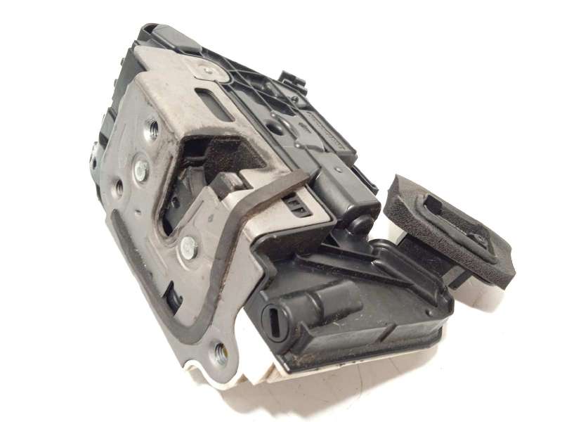 CERRADURA PUERTA DELANTERA DERECHA 5K1837016J 