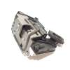 Recambio de cerradura puerta delantera derecha para seat leon st (5f8) cupra 300 4drive referencia OEM IAM 5K1837016J  