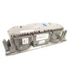 Recambio de cuadro instrumentos para volkswagen passat cc b6 (357) 2.0 tdi referencia OEM IAM 3C8920870E  
